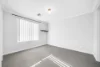 11 Suttor Street, Brabham, WA 6055-Image