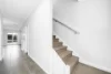 11 Suttor Street, Brabham, WA 6055-Image