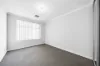 11 Suttor Street, Brabham, WA 6055-Image