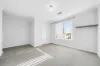 11 Suttor Street, Brabham, WA 6055-Image