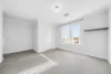11 Suttor Street, Brabham, WA 6055-Image