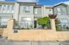 11 Suttor Street, Brabham, WA 6055-Image