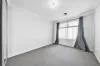 11 Suttor Street, Brabham, WA 6055-Image