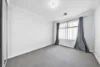11 Suttor Street, Brabham, WA 6055-Image
