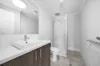 11 Suttor Street, Brabham, WA 6055-Image