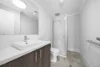 11 Suttor Street, Brabham, WA 6055-Image