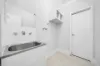 11 Suttor Street, Brabham, WA 6055-Image