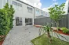 11 Suttor Street, Brabham, WA 6055-Image