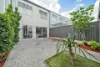 11 Suttor Street, Brabham, WA 6055-Image