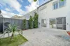 11 Suttor Street, Brabham, WA 6055-Image