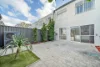 11 Suttor Street, Brabham, WA 6055-Image