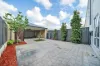 11 Suttor Street, Brabham, WA 6055-Image