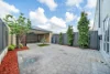 11 Suttor Street, Brabham, WA 6055-Image