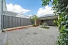 11 Suttor Street, Brabham, WA 6055-Image