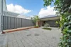 11 Suttor Street, Brabham, WA 6055-Image