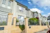 11 Suttor Street, Brabham, WA 6055-Image