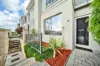 11 Suttor Street, Brabham, WA 6055-Image