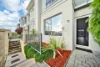 11 Suttor Street, Brabham, WA 6055-Image