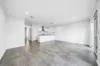 11 Suttor Street, Brabham, WA 6055-Image