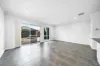 11 Suttor Street, Brabham, WA 6055-Image