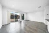 11 Suttor Street, Brabham, WA 6055-Image