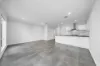 11 Suttor Street, Brabham, WA 6055-Image