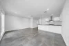 11 Suttor Street, Brabham, WA 6055-Image