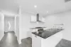 11 Suttor Street, Brabham, WA 6055-Image