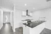 11 Suttor Street, Brabham, WA 6055-Image