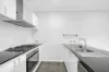 11 Suttor Street, Brabham, WA 6055-Image