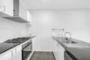 11 Suttor Street, Brabham, WA 6055-Image