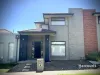 11 The Dairy, Epping, Vic 3076