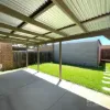 11 The Dairy, Epping, Vic 3076-Image