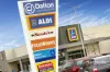 11 The Dairy, Epping, Vic 3076-Image