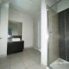 11 The Dairy, Epping, Vic 3076-Image