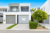 11 The Gardenway, Robina, Qld 4226