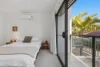 11 The Gardenway, Robina, Qld 4226-Image