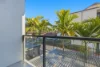 11 The Gardenway, Robina, Qld 4226-Image