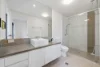 11 The Gardenway, Robina, Qld 4226-Image