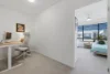 11 The Gardenway, Robina, Qld 4226-Image
