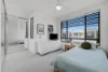 11 The Gardenway, Robina, Qld 4226-Image