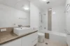 11 The Gardenway, Robina, Qld 4226-Image