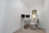 11 The Gardenway, Robina, Qld 4226-Image