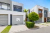 11 The Gardenway, Robina, Qld 4226-Image