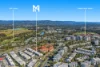 11 The Gardenway, Robina, Qld 4226-Image