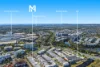 11 The Gardenway, Robina, Qld 4226-Image