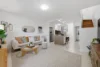 11 The Gardenway, Robina, Qld 4226-Image