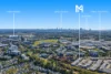 11 The Gardenway, Robina, Qld 4226-Image