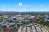 11 The Gardenway, Robina, Qld 4226-Image