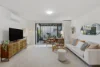 11 The Gardenway, Robina, Qld 4226-Image